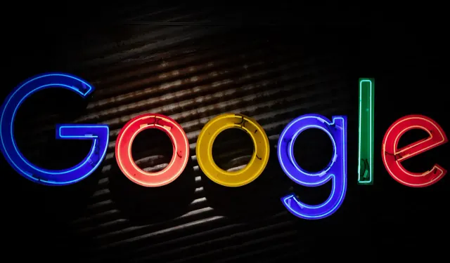 Chrome’daki yapay zeka iddiası gizlilik tartışması yarattı