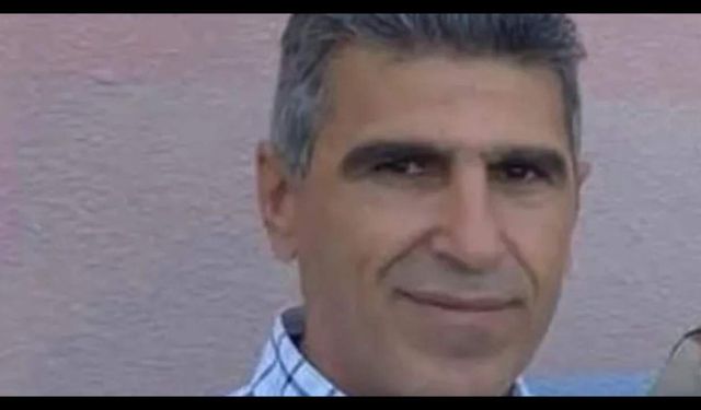 Darp ederek öldürdüler, kaza süsü verdiler!