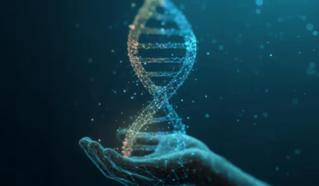 “Genetik Check-Up” ile hastalık riskleri önceden belirlenebiliyor