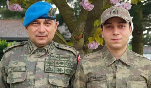 İzmir'de 26 yaşındaki Dorukhan Büyükışık’ın ölümüyle ilgili 23 kişi tutuklandı