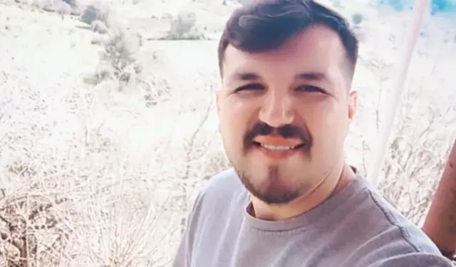 Bayramın en acı haberi... 3 yaşındaki oğlunu boğarak katletti