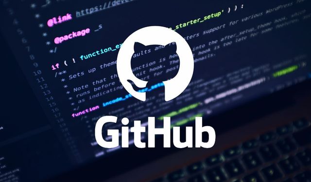 GitHub saldırıya uğradı