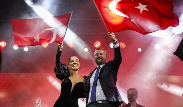 Görkem Duman ile Sevcan Orhan cephesinde yeni gelişme: Düğün tarihi belli oldu!