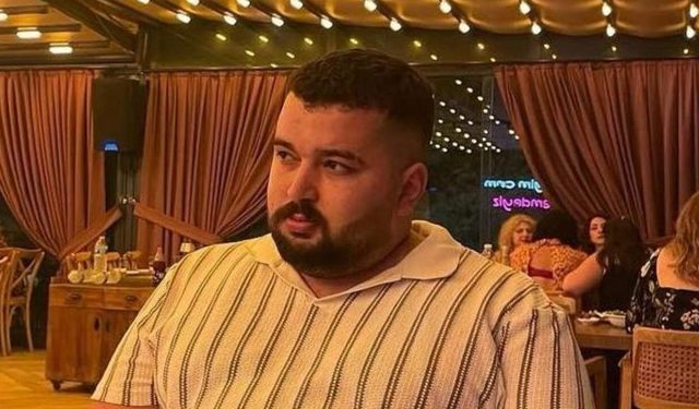 Lokantaya pompalı saldırı: 2 kişi hayatını kaybetti