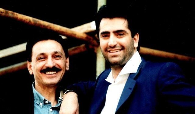 Mahsun Kırmızıgül ve Hilmi Topaloğlu olayı ne?