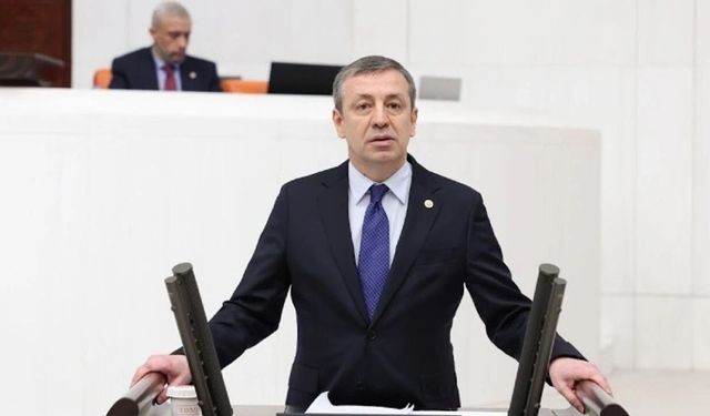 MESEM kazaları Meclis’e taşındı: Çocuk ölümleri ve denetimsizlik gündemde