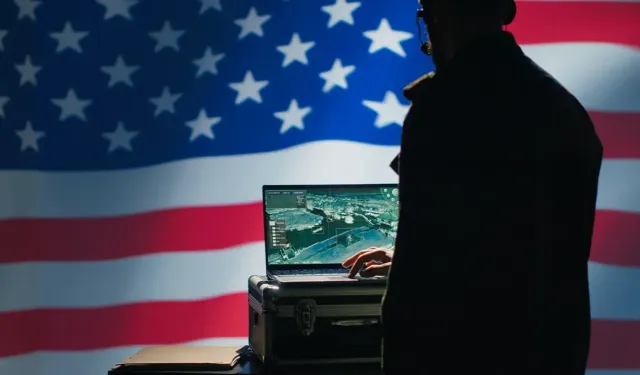 NATO’nun sinema hamlesi tartışma yarattı