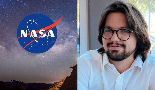 Ölü bulunan 12'nci bilim insanı! NASA Mühendisi Joshua LeBlanc kimdir, neden öldü?