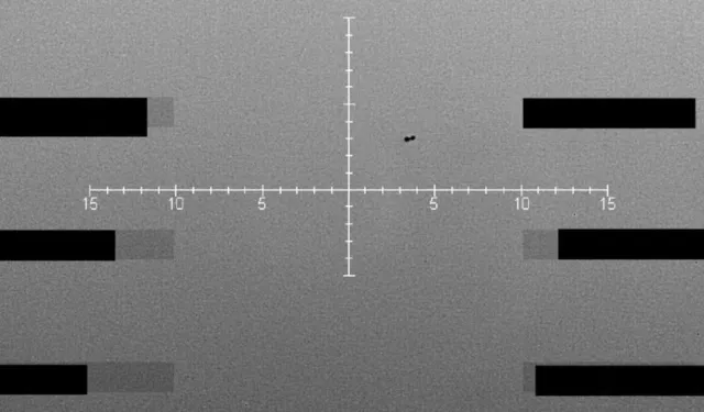 Pentagon’un gizli UFO arşivi açıldı! Belgelerde yok yok