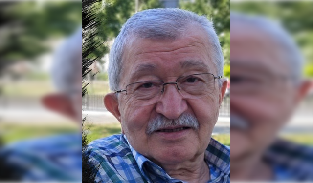 Sevilen diş hekimi Şahin Çekirdek vefat etti