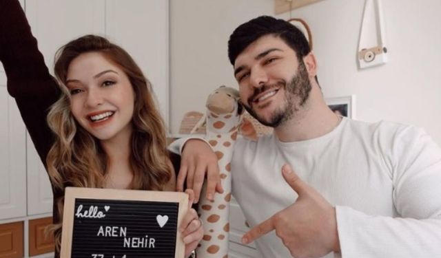 Sosyal medya fenomeni çift Yağmur Kahraman ve Okan Güner boşandı mı, neden?