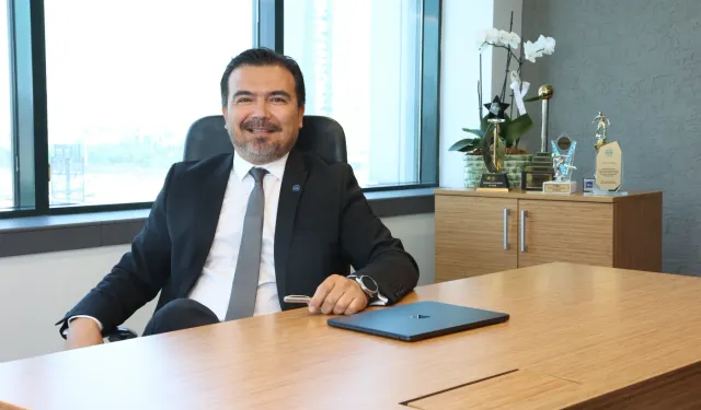 Yazılım ve oyun sektörüne yönelik yeni teşvik paketi dönüm noktası olacak