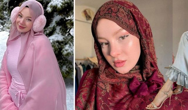 Fatma Soydaş'dan "Açılmayı düşünüyor musun?" sorusuna şoke eden cevap!