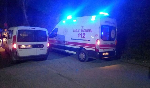 13 yaşındaki arkadaşı tarafından bıçaklanan 16 yaşındaki çocuk öldü