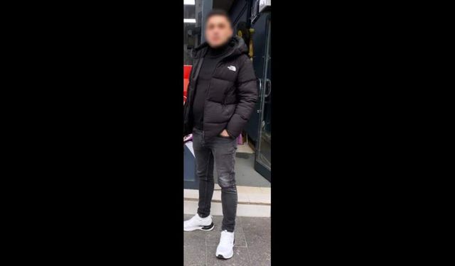 3 kez yaşamına son vermek istedi, bu kez kurtarılamadı!