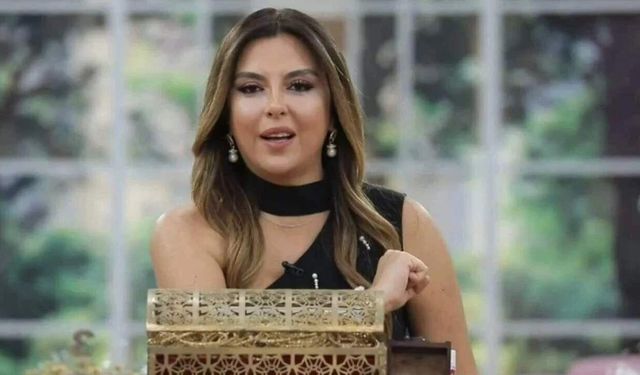 5 Haziran 2026 Gelinim Mutfakta’da günün birincisi kim oldu, bilezikleri kim kazandı, hangi gelin elendi?