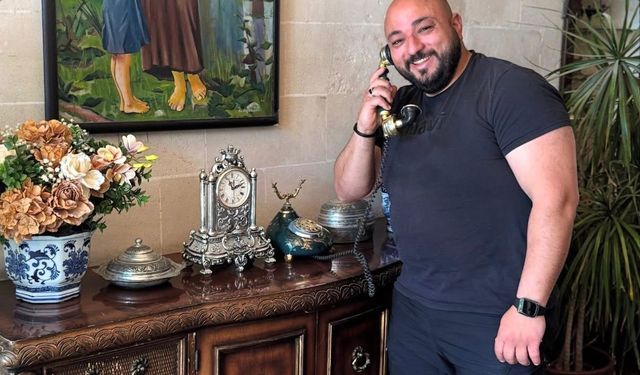Dilan-Engin Polat çiftinin koruması Can Polat’ı katleden zanlı kaçtı
