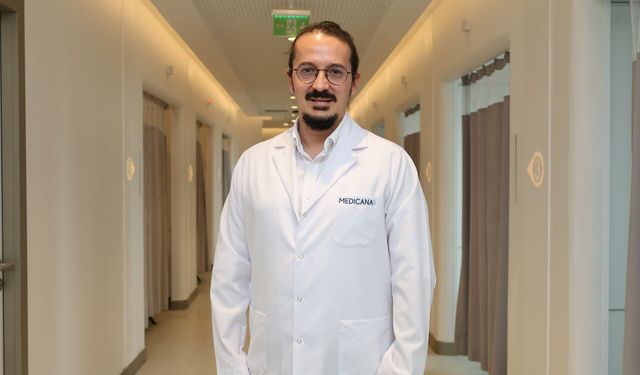 Ailelere spor tavsiyesi: Çocuklar yaşına uygun branşlara yönlendirilmeli