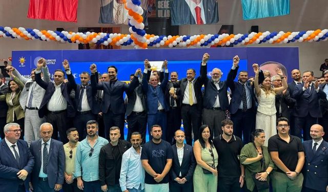 Feci kaza: Araçlar çarpıştı, biri alev aldı, 4 yaralı!