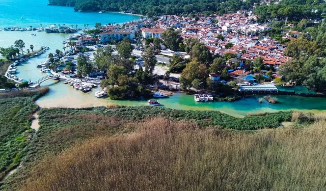 Akyaka Mahallesi'nde ara seçim: 6 muhtar adayı yarışacak