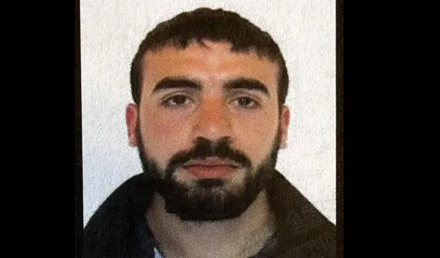 Ankara'da DEAŞ'lilere operasyon: Çatışma yaşandı, bir kişi öldürüldü