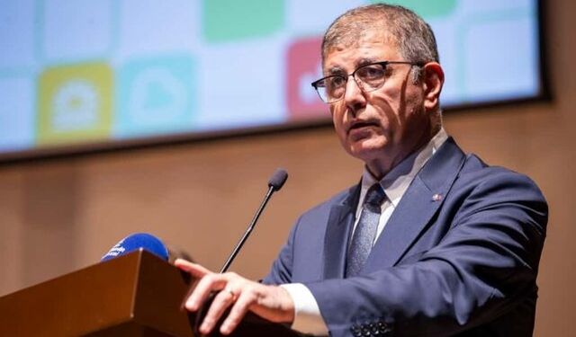 Başkan Tugay’dan tutuklama kararlarına tepki: “Cezaevinde olmaları doğru değil”