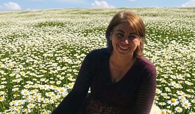 Beyin ameliyatı olan Aynur Kaynak yaşamını yitirdi