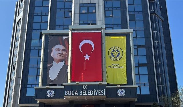 Buca'da seçim günü: Başkan Vekili belli oluyor!