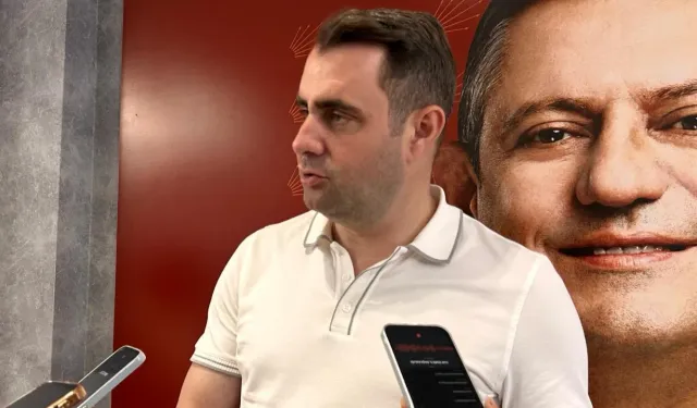 Çağatay Güç’ten “görevden alınma” iddialarına sert çıkış