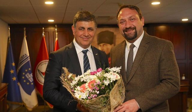 Cemil Tugay ve Utku Gümrükçü arasındaki problem ne?