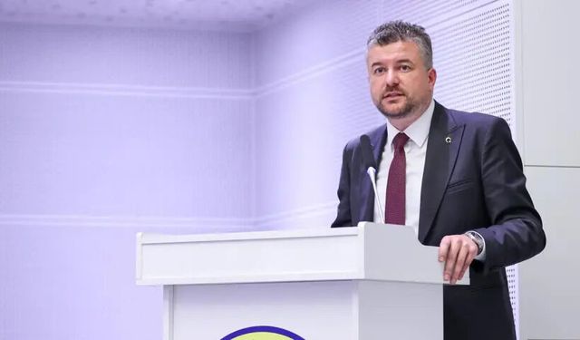Cezaevindeki Duman'dan ilk mesaj: Başım dik, alnım ak, içim rahat!