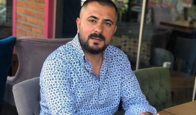 CHP Buca'dan aday açıklaması: "Belirlenmiş bir isim yok"