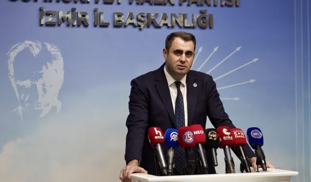 Çağatay Güç’ün yeni adresi belli oldu