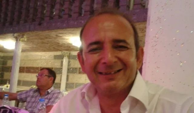 İzmir'deki taksici cinayeti davasında ara karar açıklandı