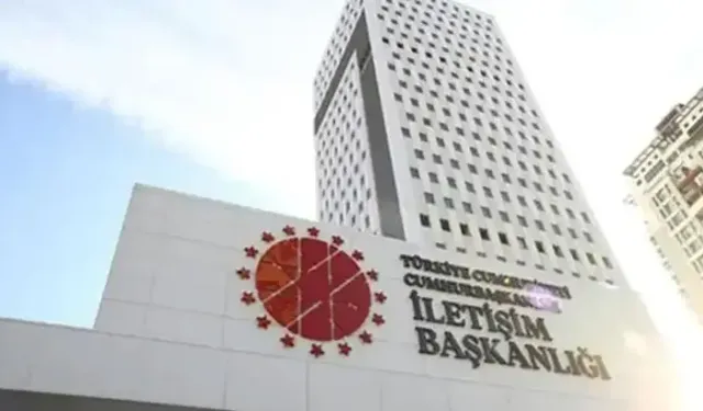 DMM’den “Almanya üçüncü ülke vatandaşlarını Türkiye’ye gönderiyor” iddiasına yalanlama