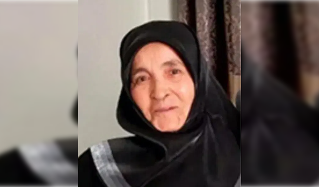 Elektrikli motosiklet kullanmayı öğrenirken canından oldu