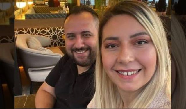 İzmir'de eşini öldürdüğü iddia edilen sanığın yargılanması başladı