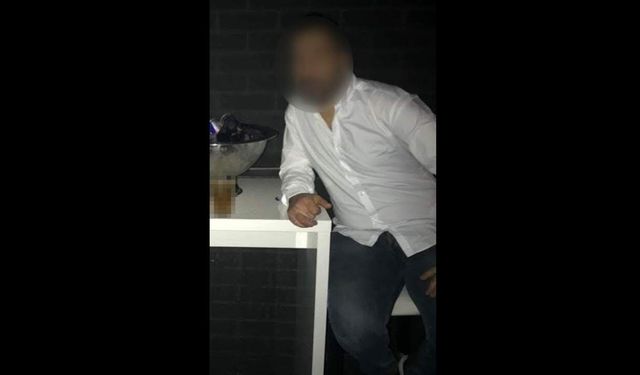 Eski eşine ve kayınvalidesine saldırdı: 1 kişi hayatını kaybetti