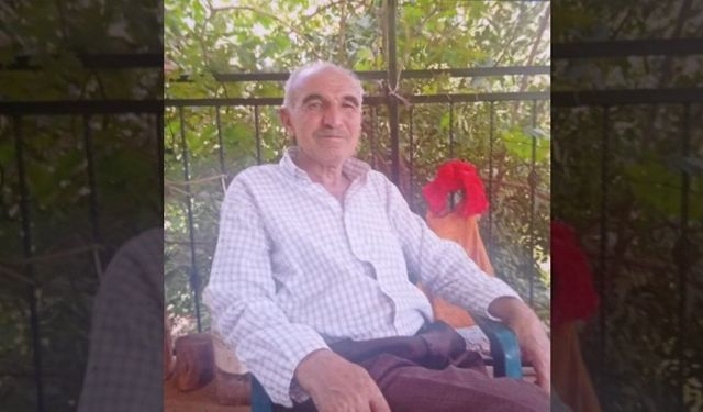 Tartışma faciayla sonuçlandı: Evladı katili oldu!