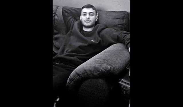 Evlenmek istediği kızın kardeşini silahla öldürdü