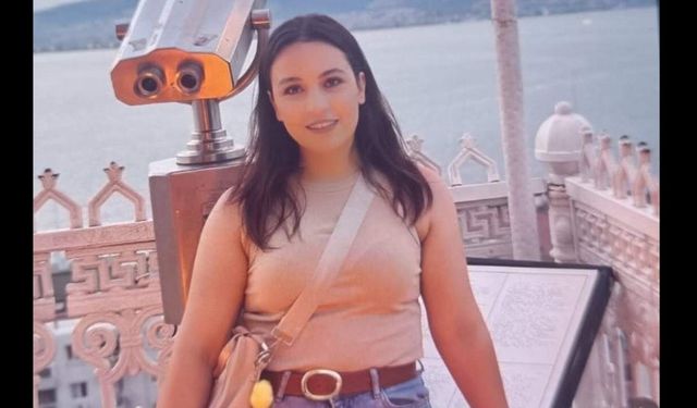 Genç hemşire evinde ölü bulundu