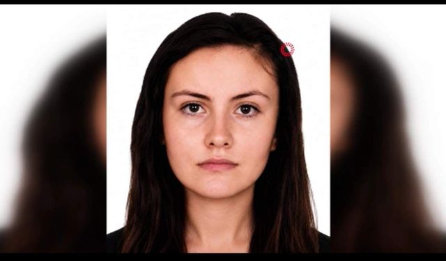 Genç kadının ölümünde şok gelişme: Anne ve kardeşleri tutuklandı
