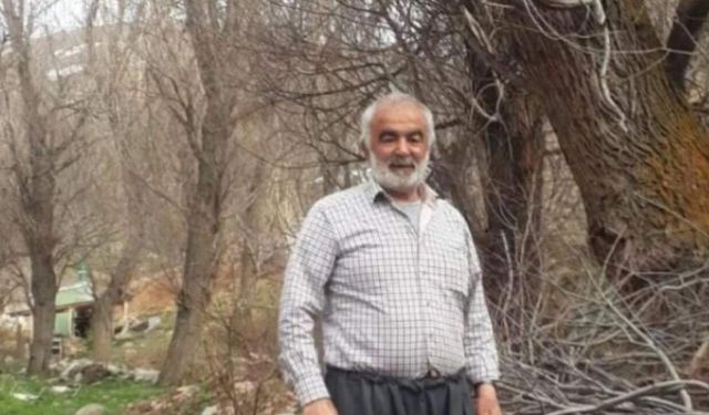 Gurbetçi vatandaşın cansız bedeni evinde bulundu