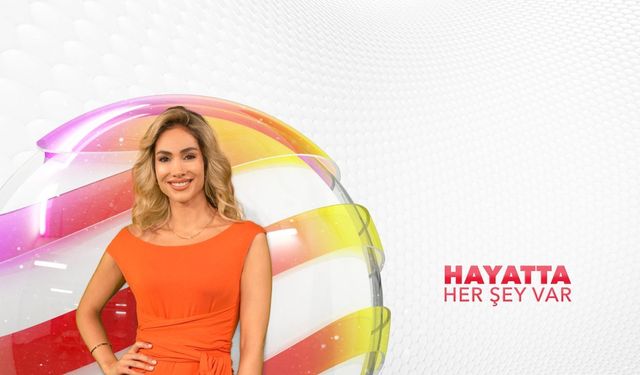 Hayatta Her Şey Var neden yok? Hayatta Her Şey Var bitti mi, sezon finali mi?