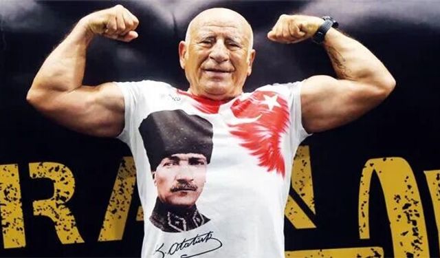 Hayrettin Sönmez kimdir, nereli?