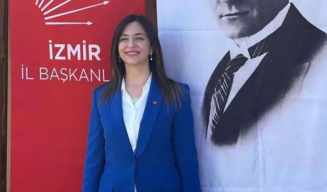 Metin: Utku Gümrükçü ile hızlı toparlanmaya gidilecek