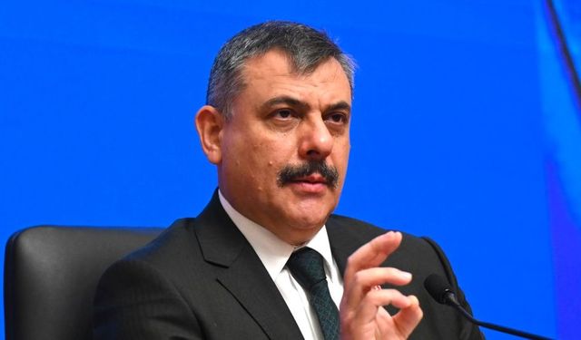 KPSS öncesi Bakan Çiftçi'den açıklama: 35 bin 744 personel görevlendirildi