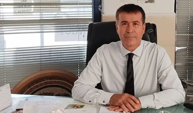 Karakülçe'den sinek eleştirilerine tepki: Meseleyi İzmir’e indirgemek yanlış