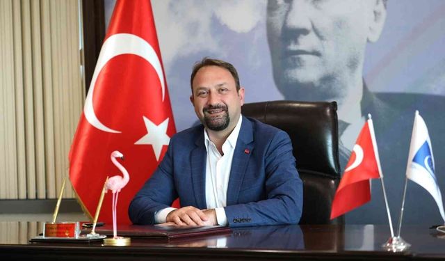 İlk temaslarını kuran Utku Gümrükçü çalışmalara başladı