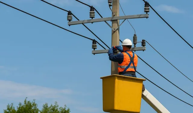 23 Haziran 2026 İzmir Karşıyaka elektrik kesintisi son dakika